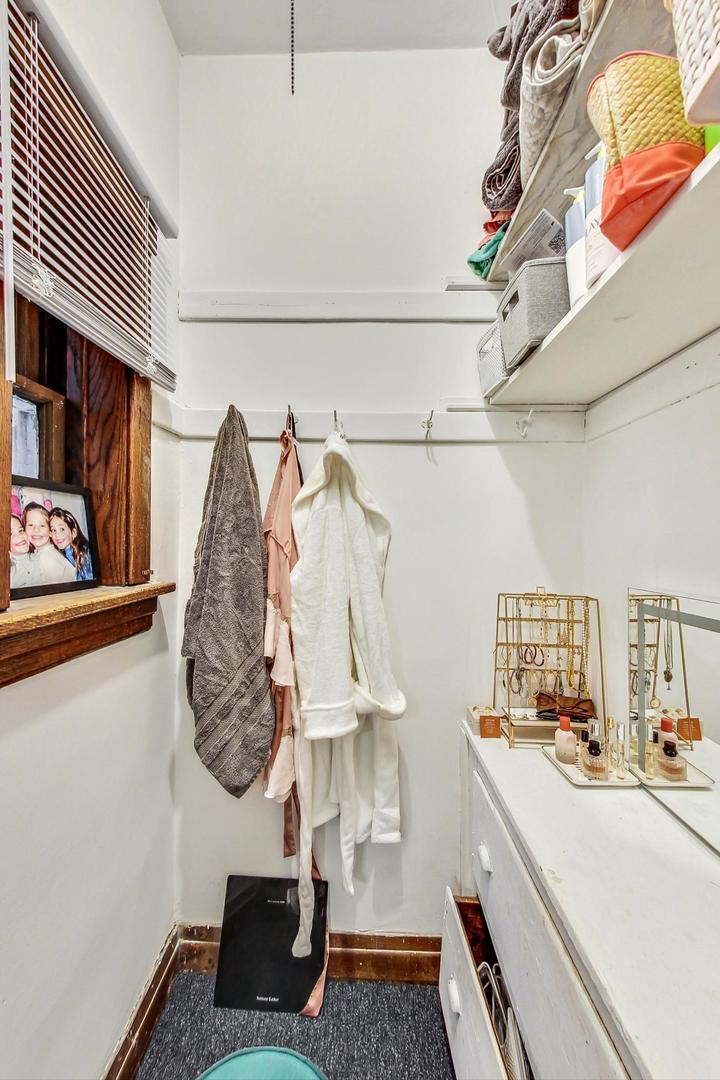 3717 N Magnolia Avenue Unit: 1