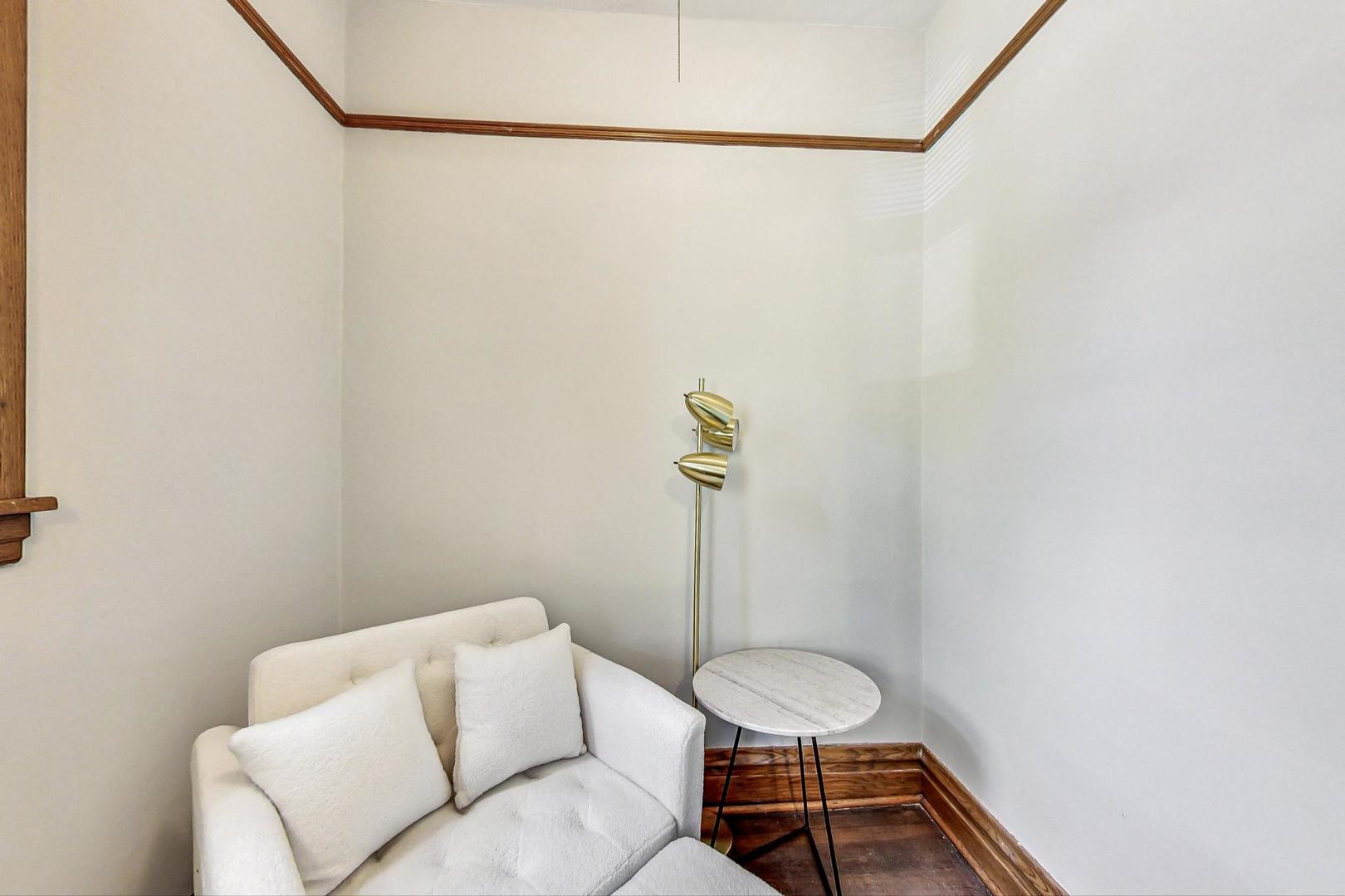 3717 N Magnolia Avenue Unit: 1