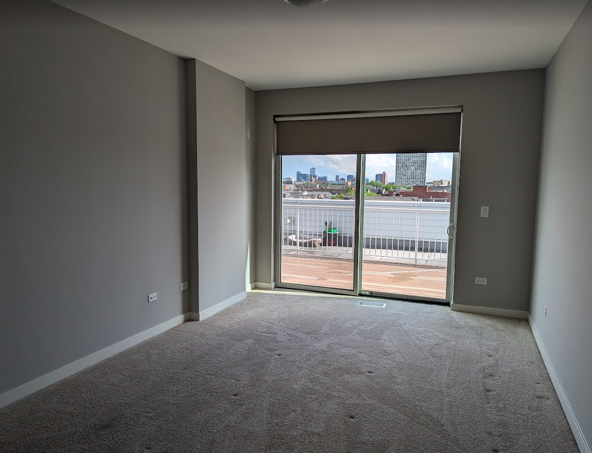 1545 W North Avenue Unit: 404