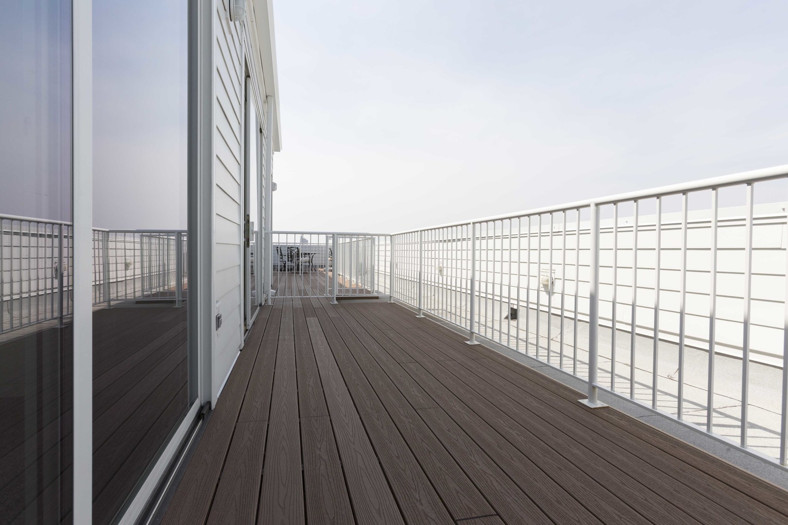 1545 W North Avenue Unit: 404