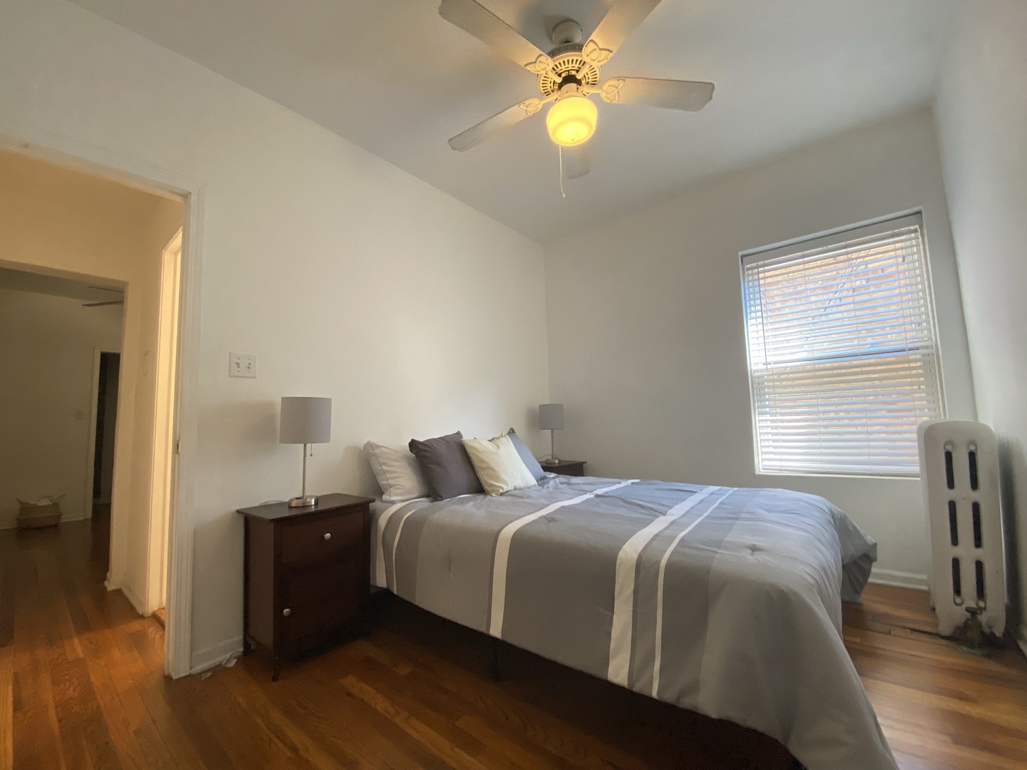 505 W Deming Place Unit: 1S