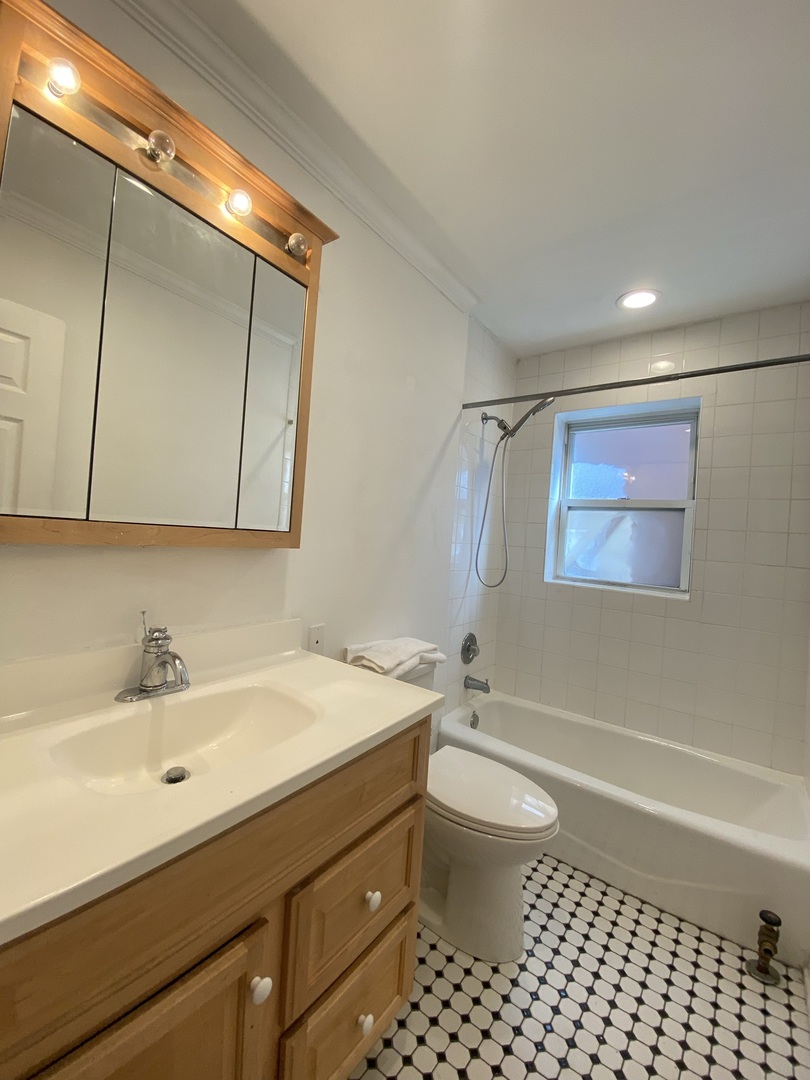 505 W Deming Place Unit: 1S