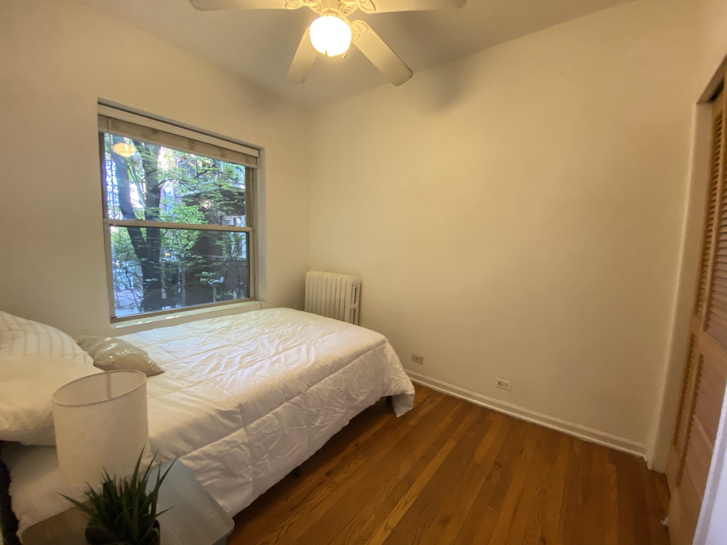 505 W Deming Place Unit: 1S