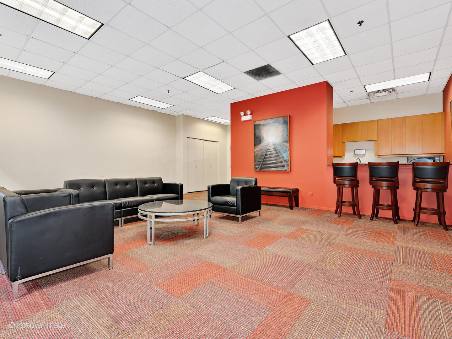 330 N JEFFERSON Street Unit: 2305