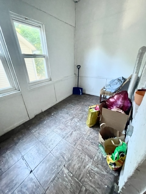 2835 N Racine Avenue Unit: 2F