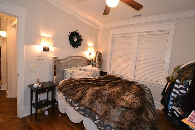1406 W Cornelia Avenue Unit: 2