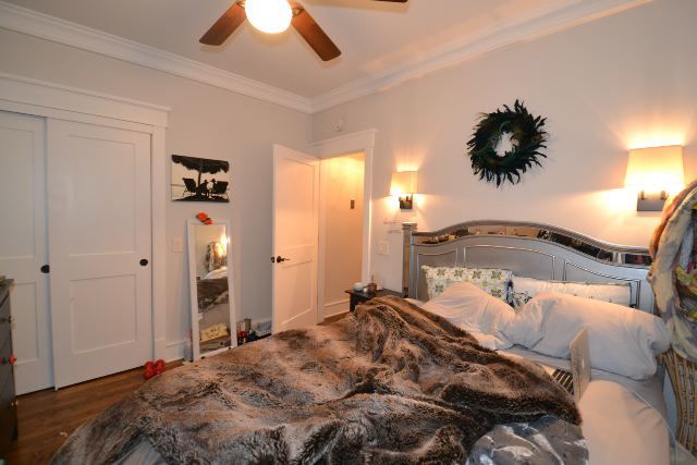 1406 W Cornelia Avenue Unit: 2
