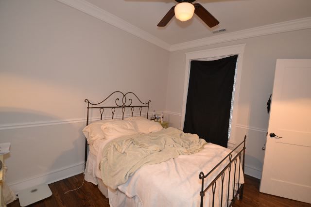 1406 W Cornelia Avenue Unit: 2