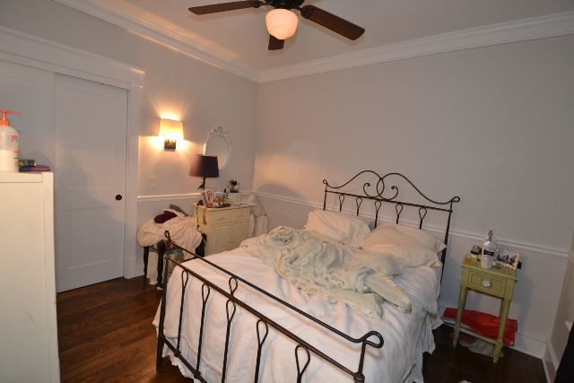 1406 W Cornelia Avenue Unit: 2