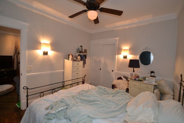 1406 W Cornelia Avenue Unit: 2