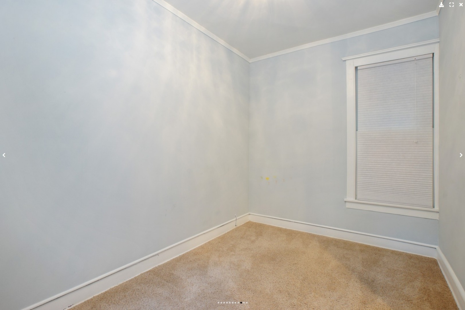 3721 N ASHLAND Avenue Unit: 2
