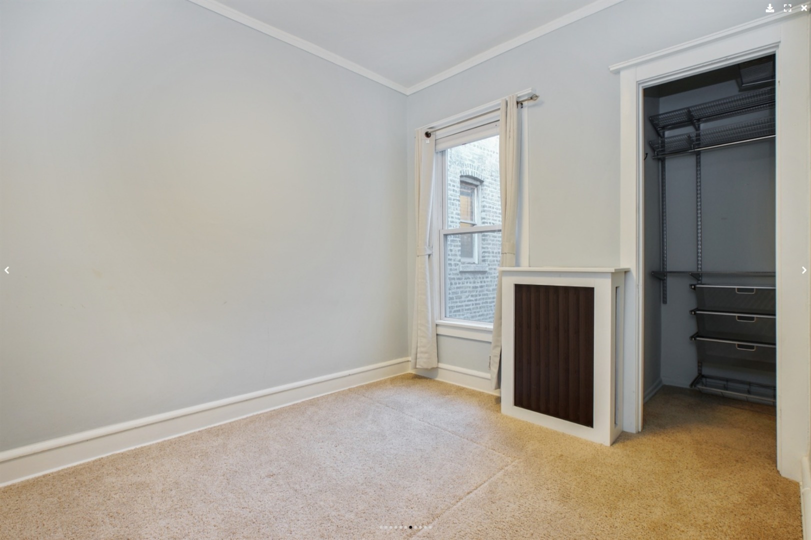 3721 N ASHLAND Avenue Unit: 2