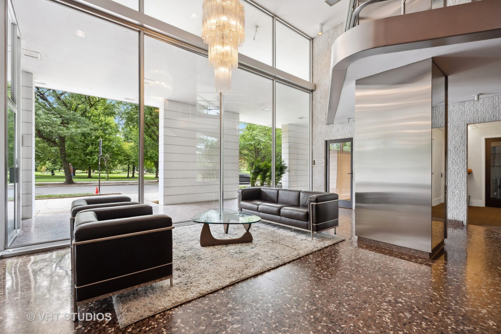 1555 N Dearborn Parkway Unit: 11B