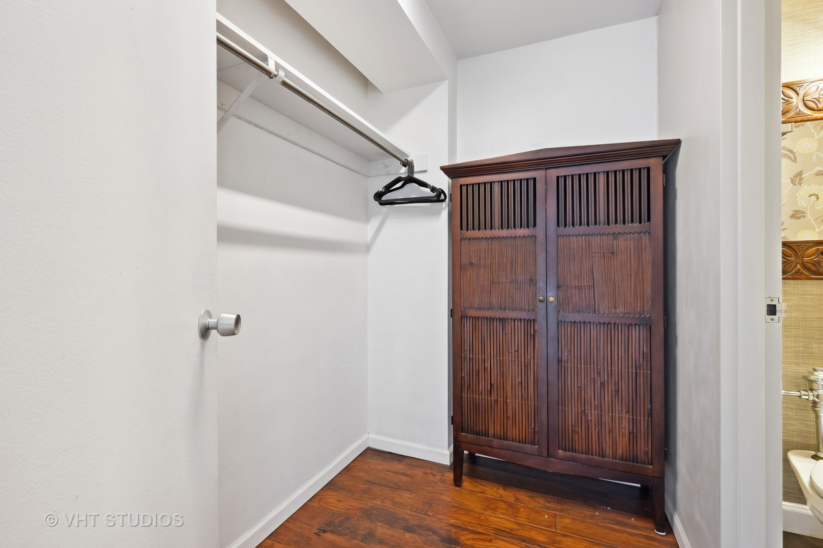 1555 N Dearborn Parkway Unit: 11B