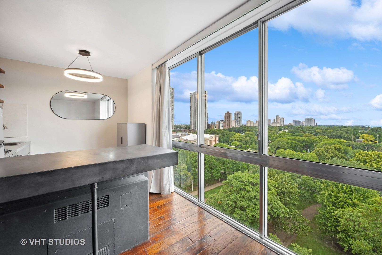 1555 N Dearborn Parkway Unit: 11B