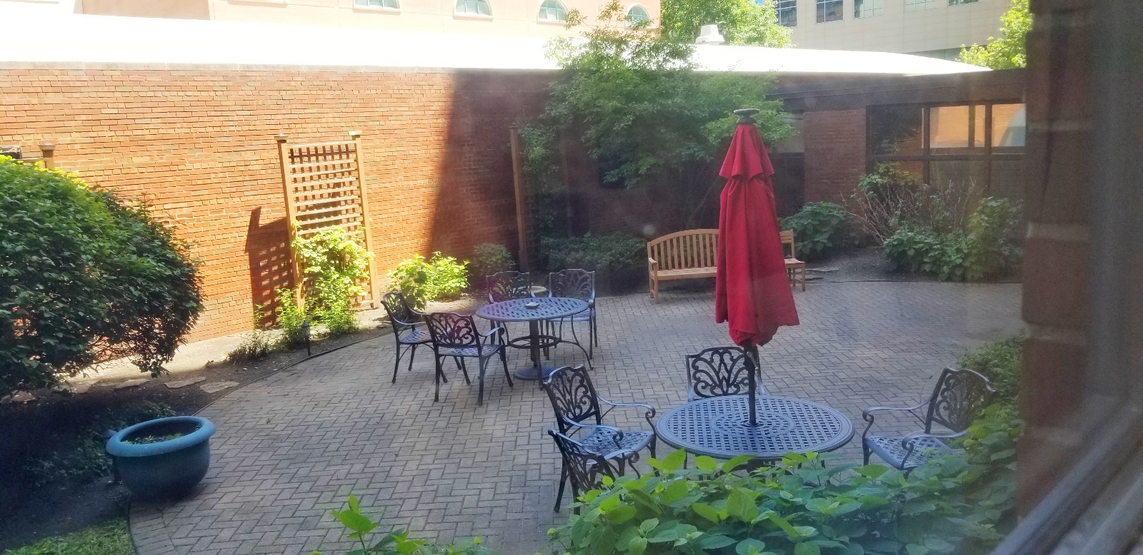 2909 N SHERIDAN Road Unit: 901