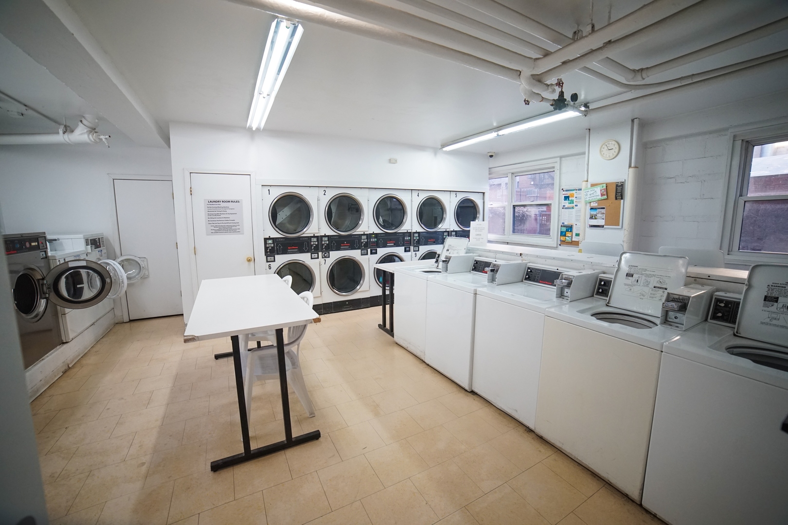 2909 N SHERIDAN Road Unit: 901