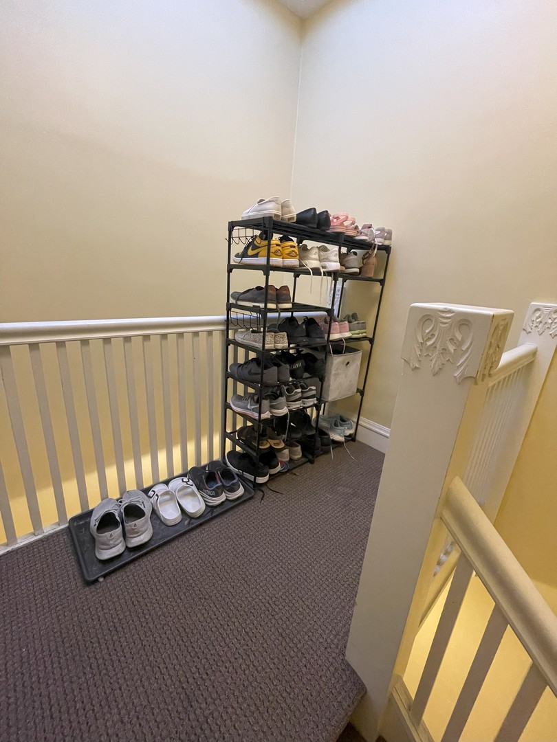 4445 N Paulina Street Unit: E3