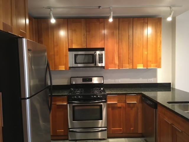 657 W Fulton Street Unit: 403