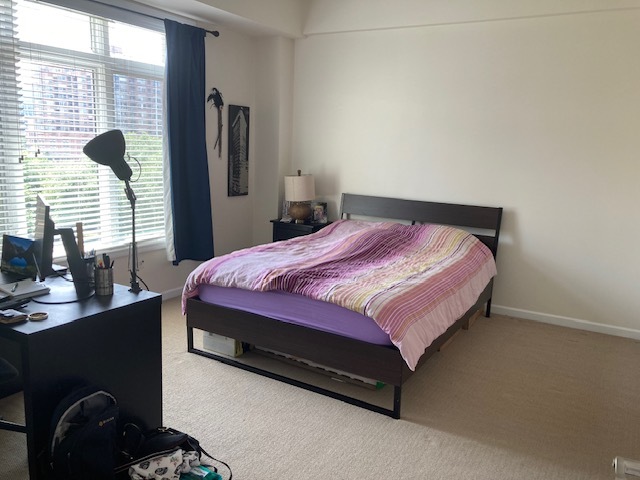 657 W Fulton Street Unit: 403