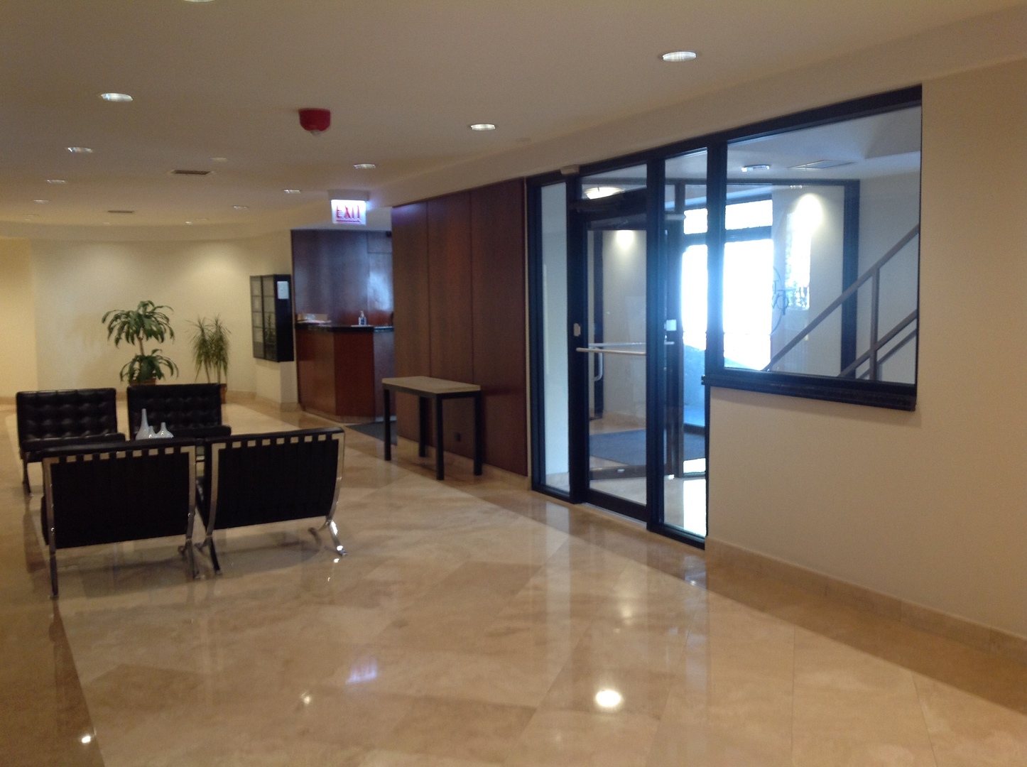 1221 N Dearborn Street Unit: 601N