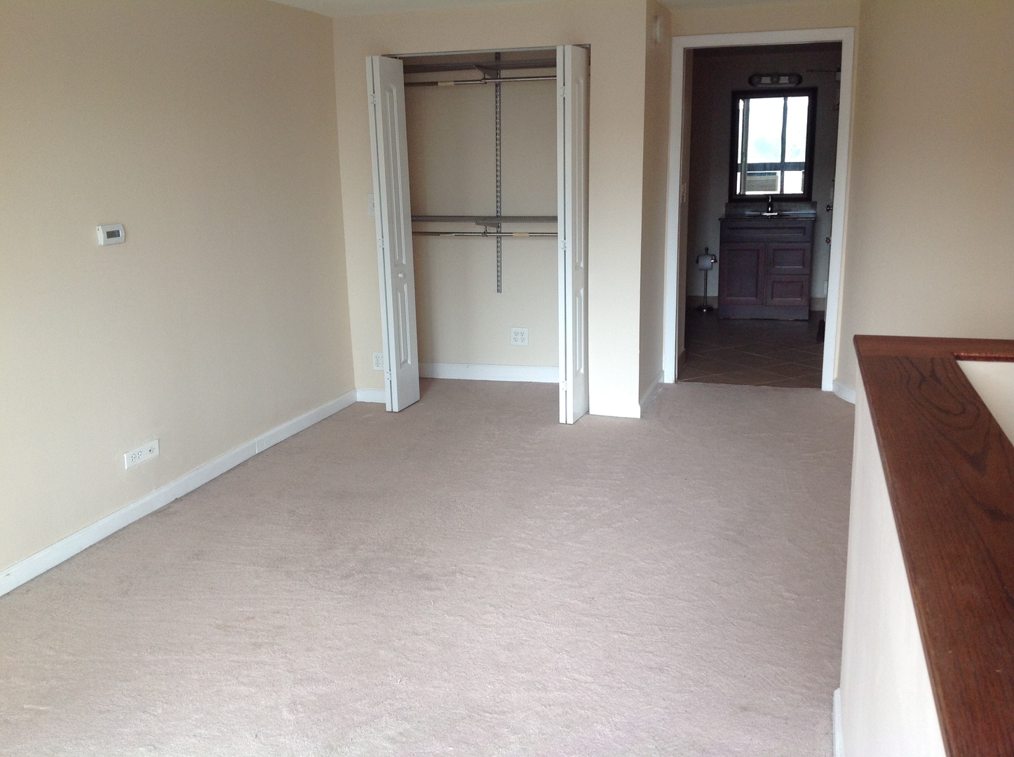 1221 N Dearborn Street Unit: 601N