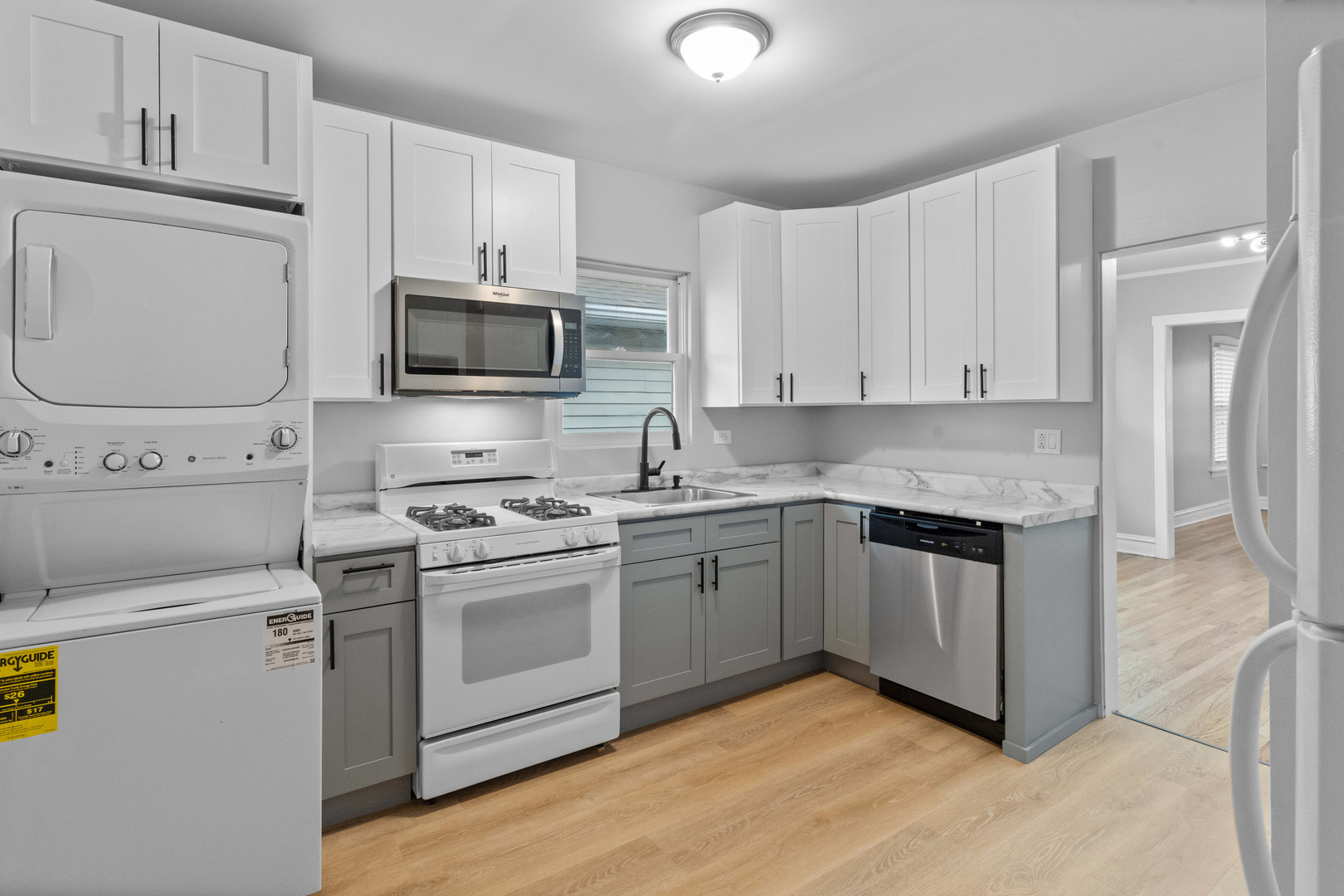 4814 N Kentucky Avenue Unit: 2