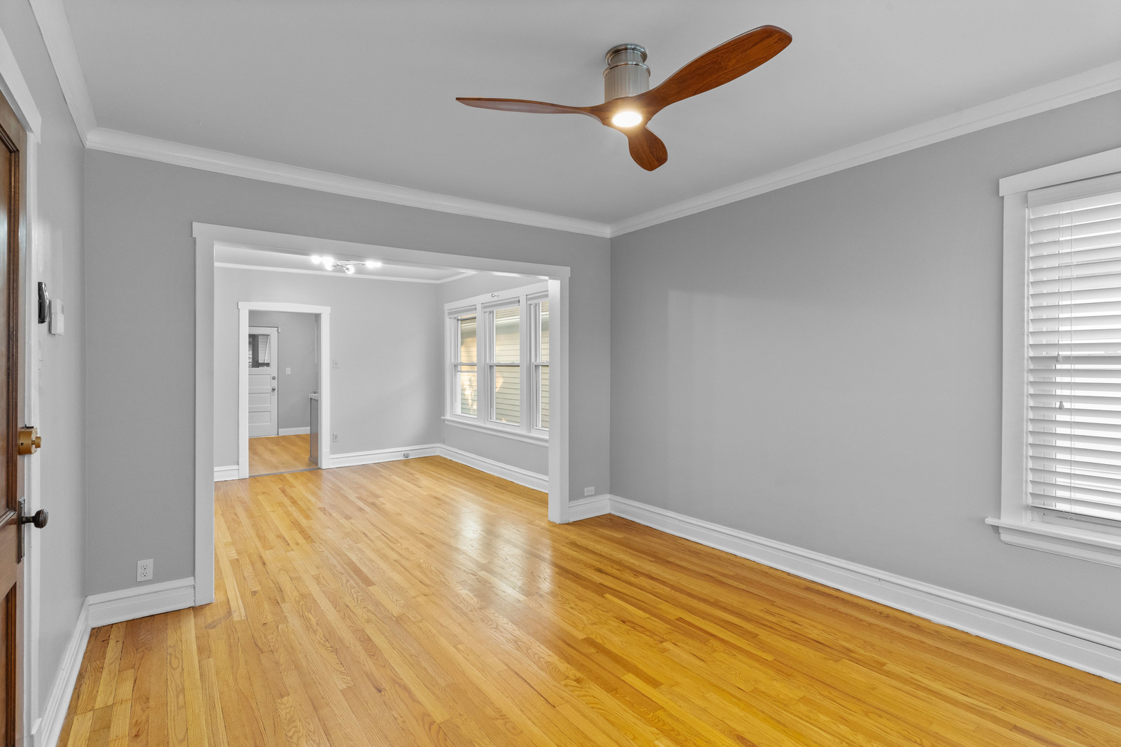 4814 N Kentucky Avenue Unit: 2