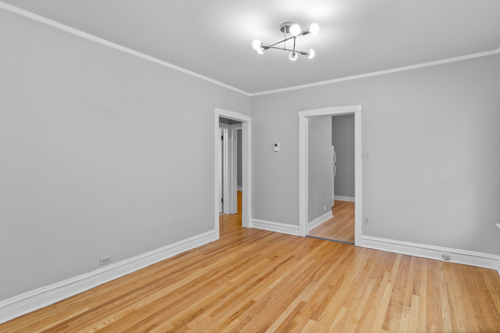 4814 N Kentucky Avenue Unit: 2