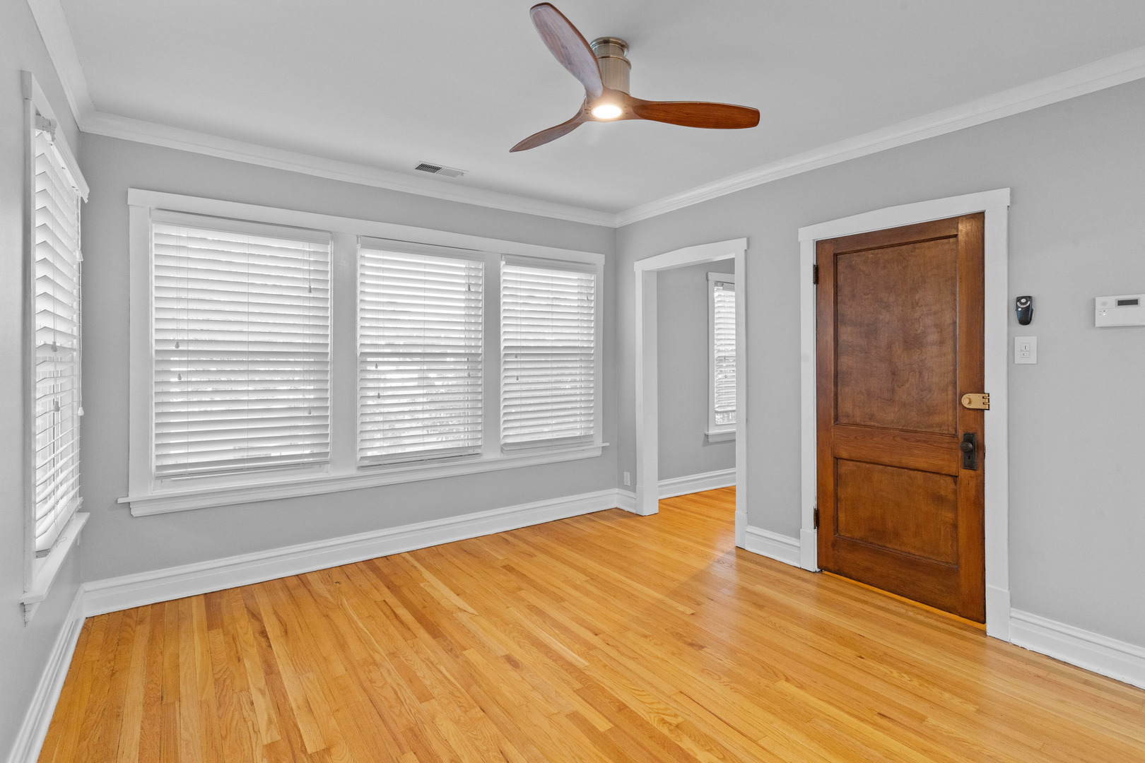 4814 N Kentucky Avenue Unit: 2