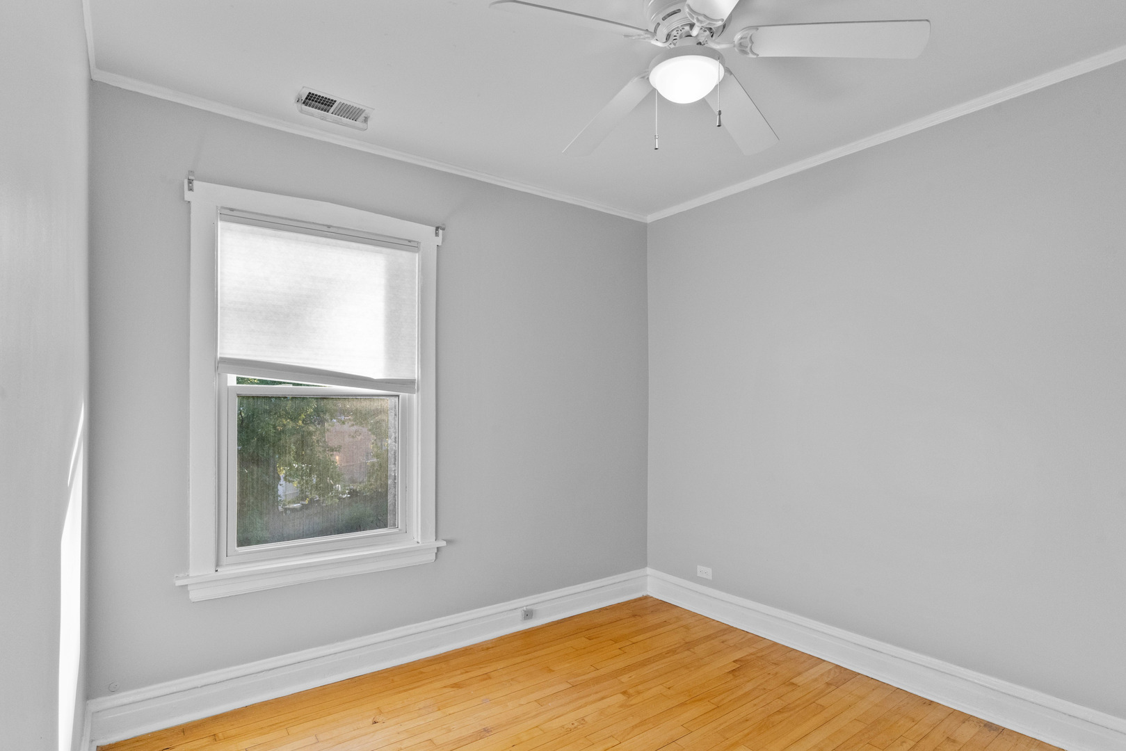 4814 N Kentucky Avenue Unit: 2