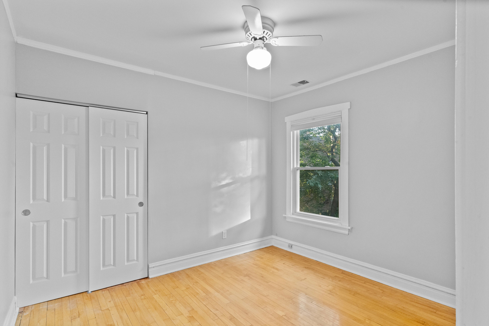 4814 N Kentucky Avenue Unit: 2