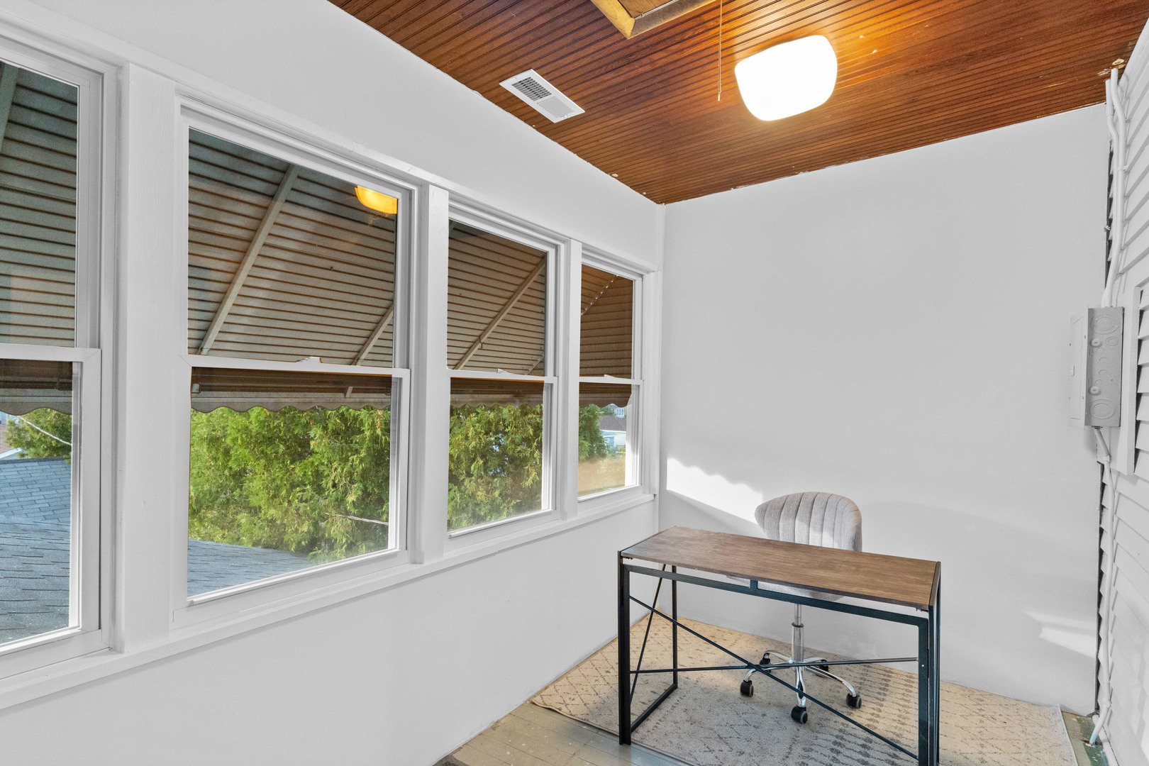 4814 N Kentucky Avenue Unit: 2