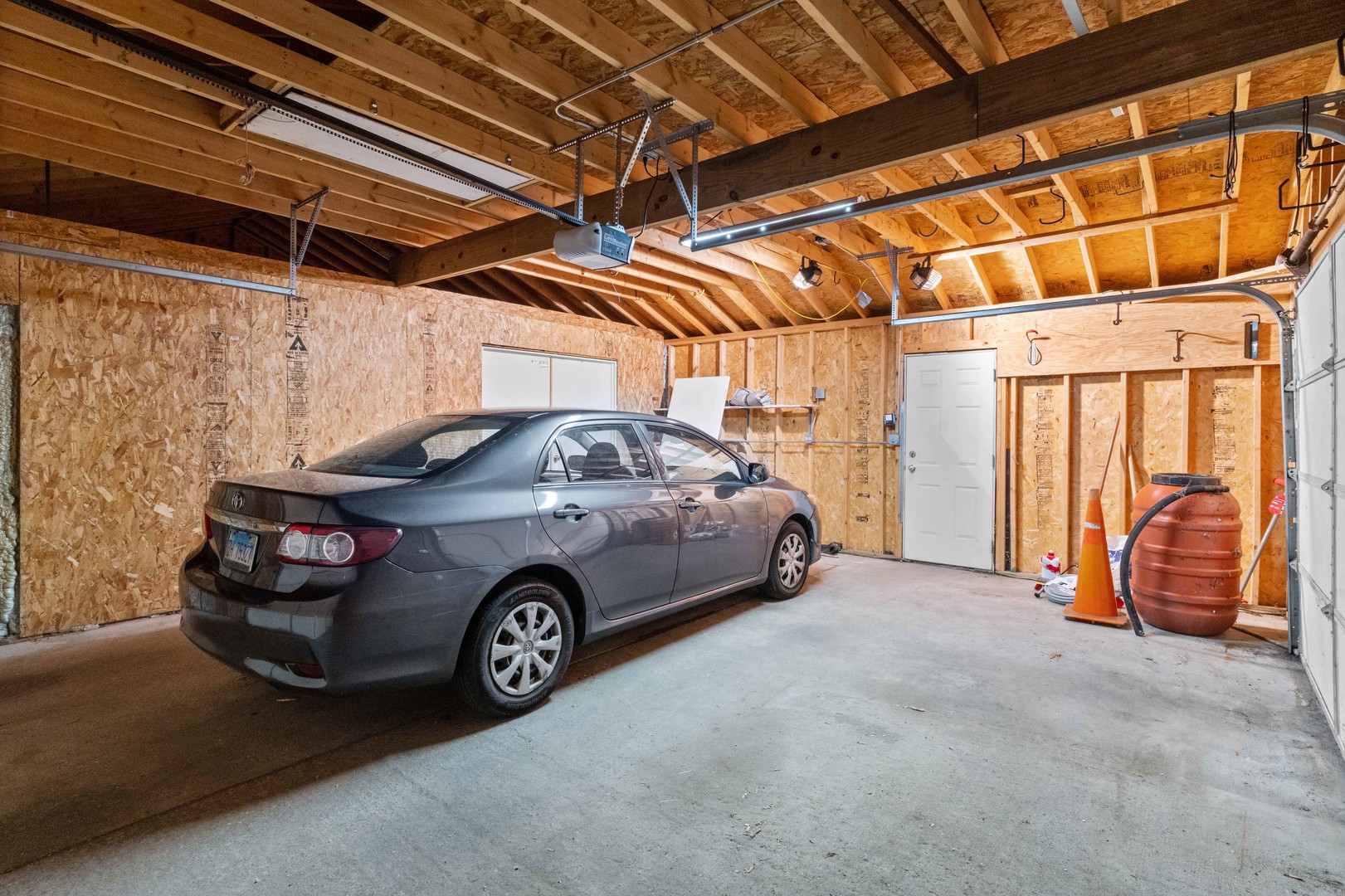 4814 N Kentucky Avenue Unit: 2