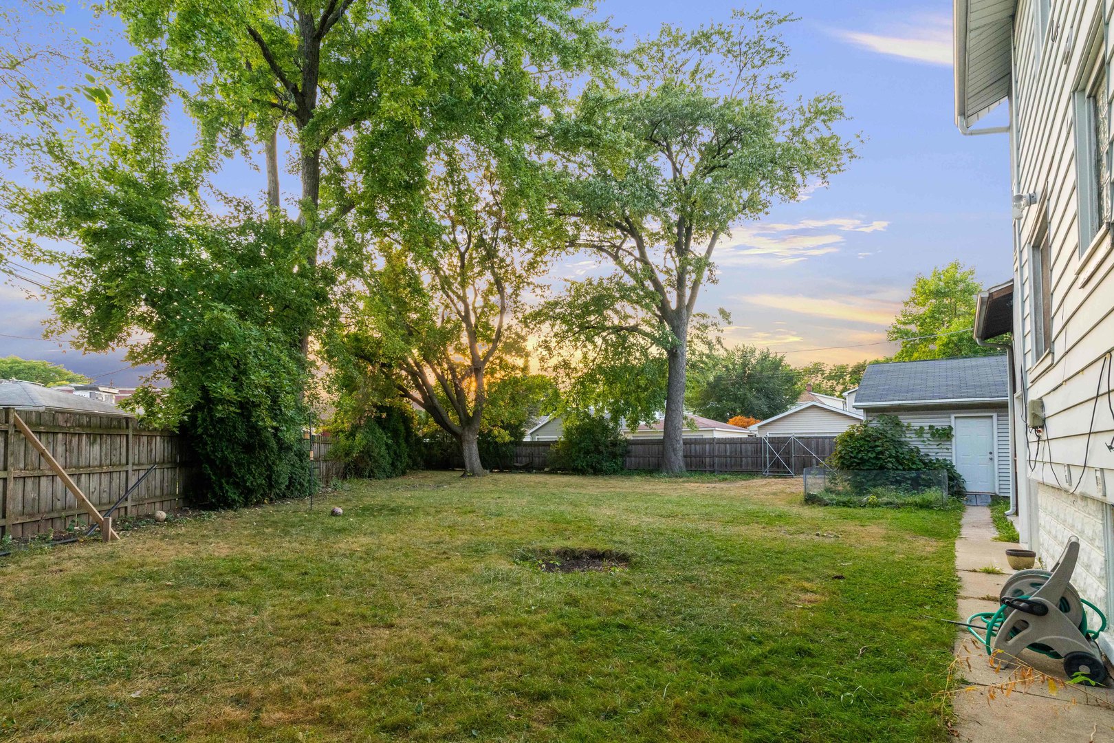 4814 N Kentucky Avenue Unit: 2