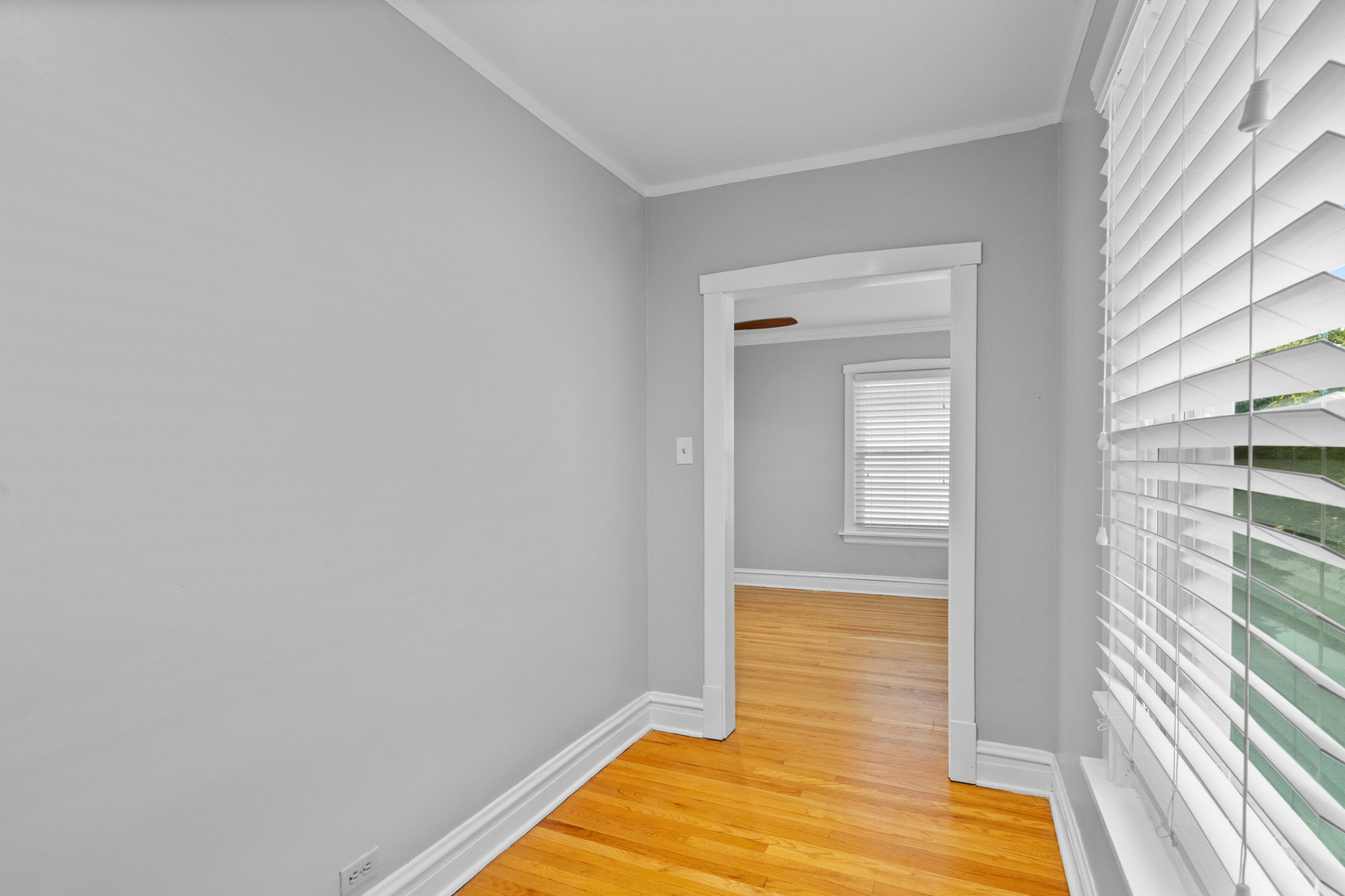 4814 N Kentucky Avenue Unit: 2