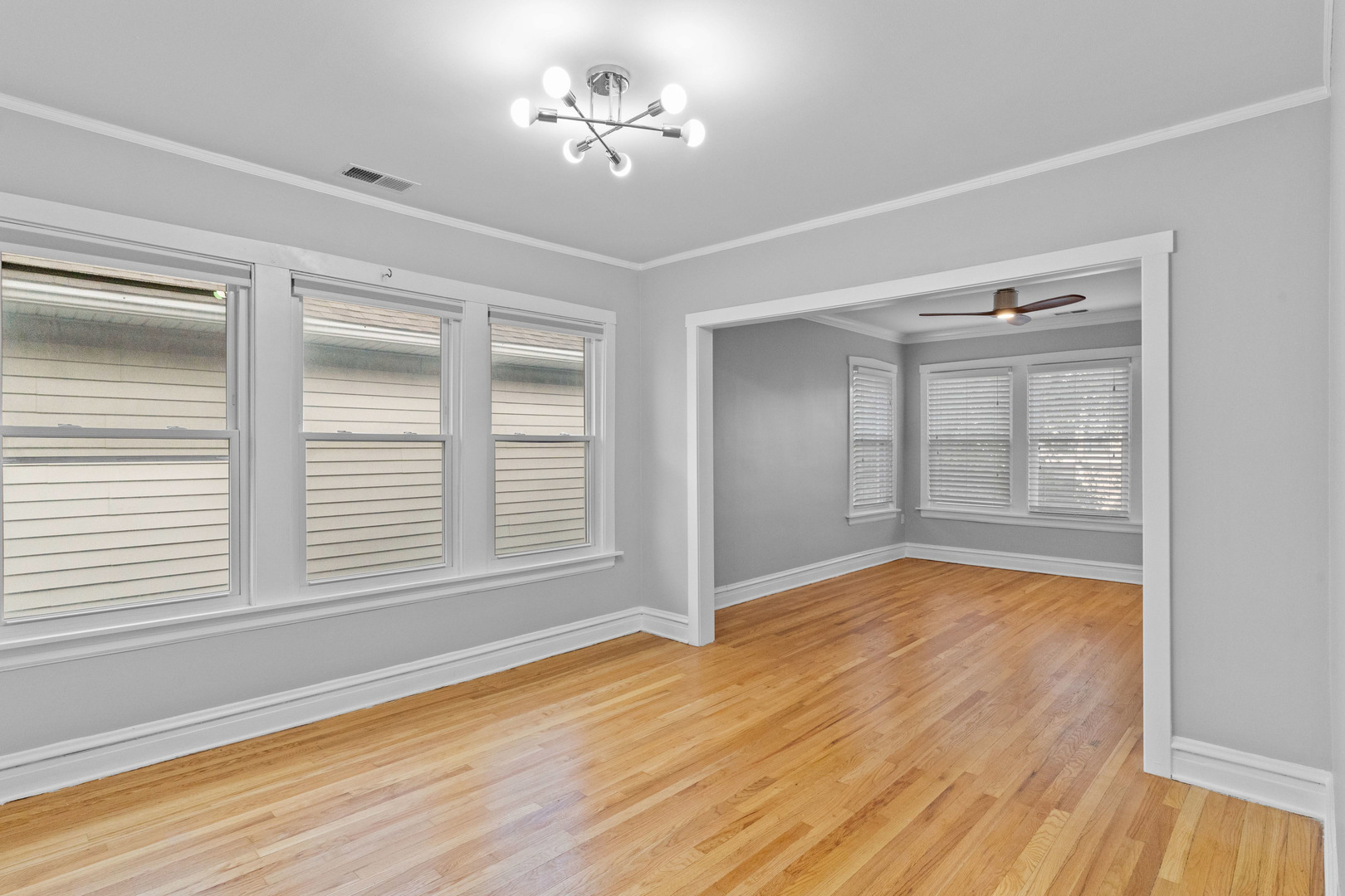 4814 N Kentucky Avenue Unit: 2