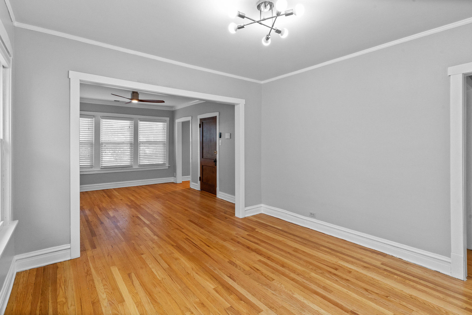 4814 N Kentucky Avenue Unit: 2