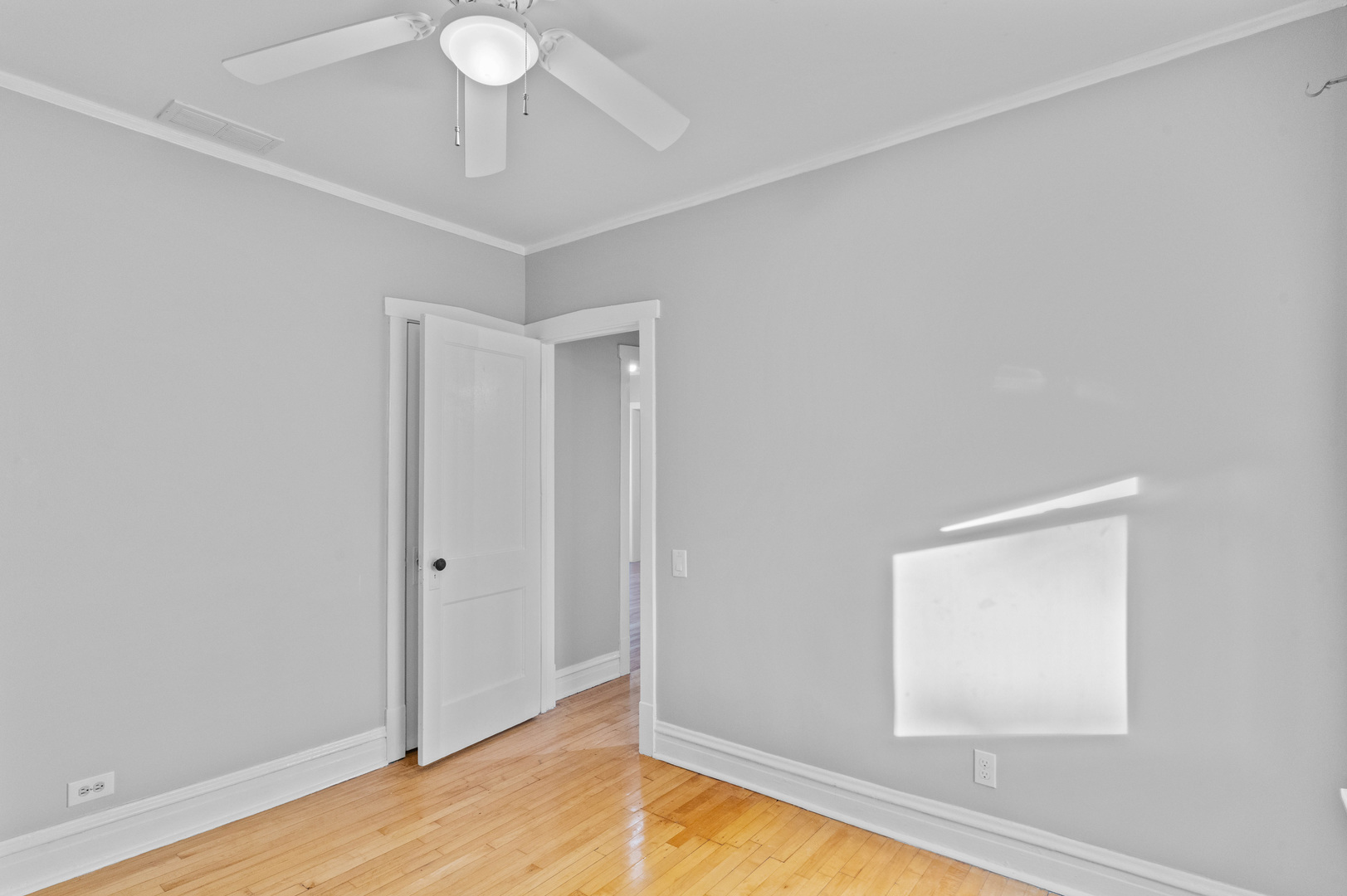 4814 N Kentucky Avenue Unit: 2