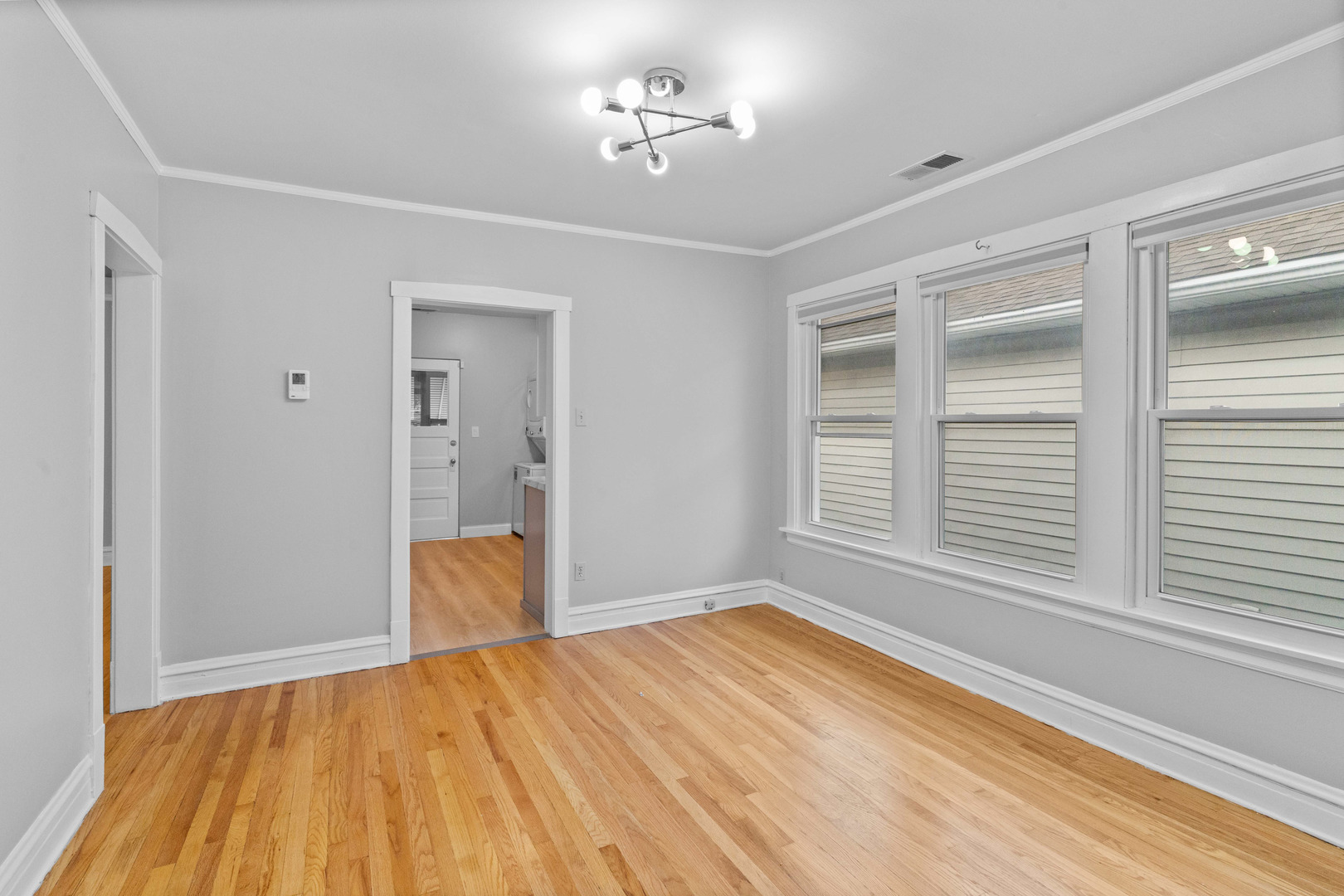 4814 N Kentucky Avenue Unit: 2