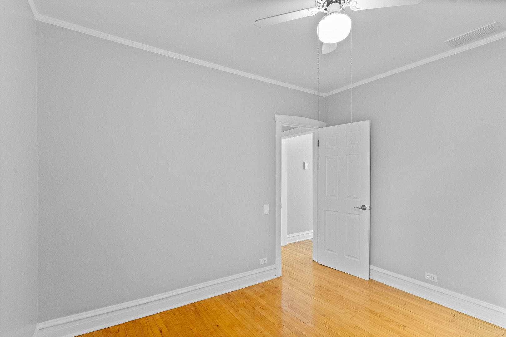 4814 N Kentucky Avenue Unit: 2