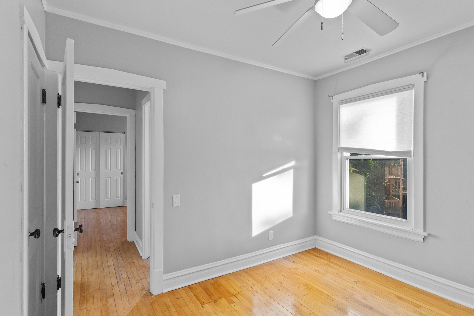 4814 N Kentucky Avenue Unit: 2