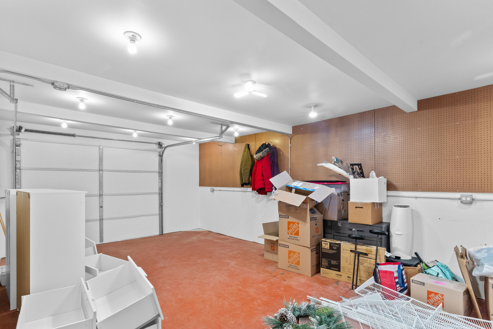 4814 N Kentucky Avenue Unit: 2