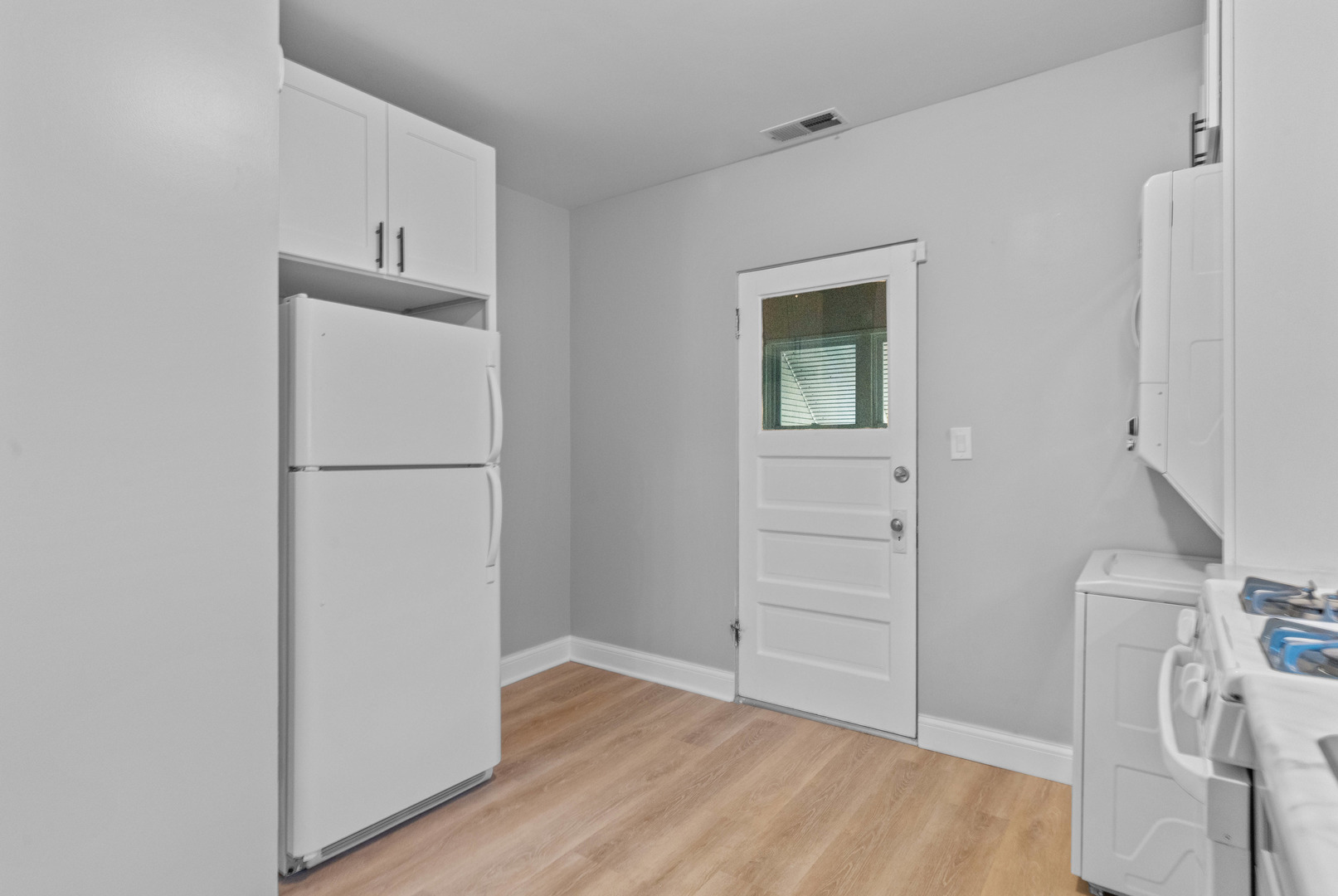 4814 N Kentucky Avenue Unit: 2