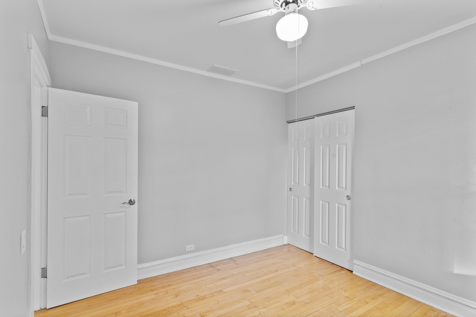 4814 N Kentucky Avenue Unit: 2