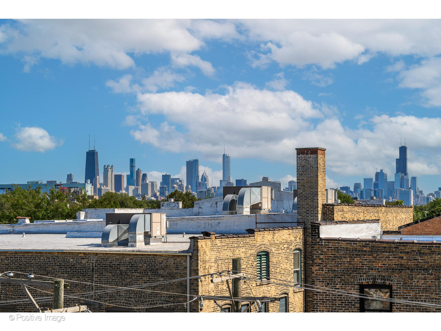 3625 N Lakewood Avenue Unit: 3N