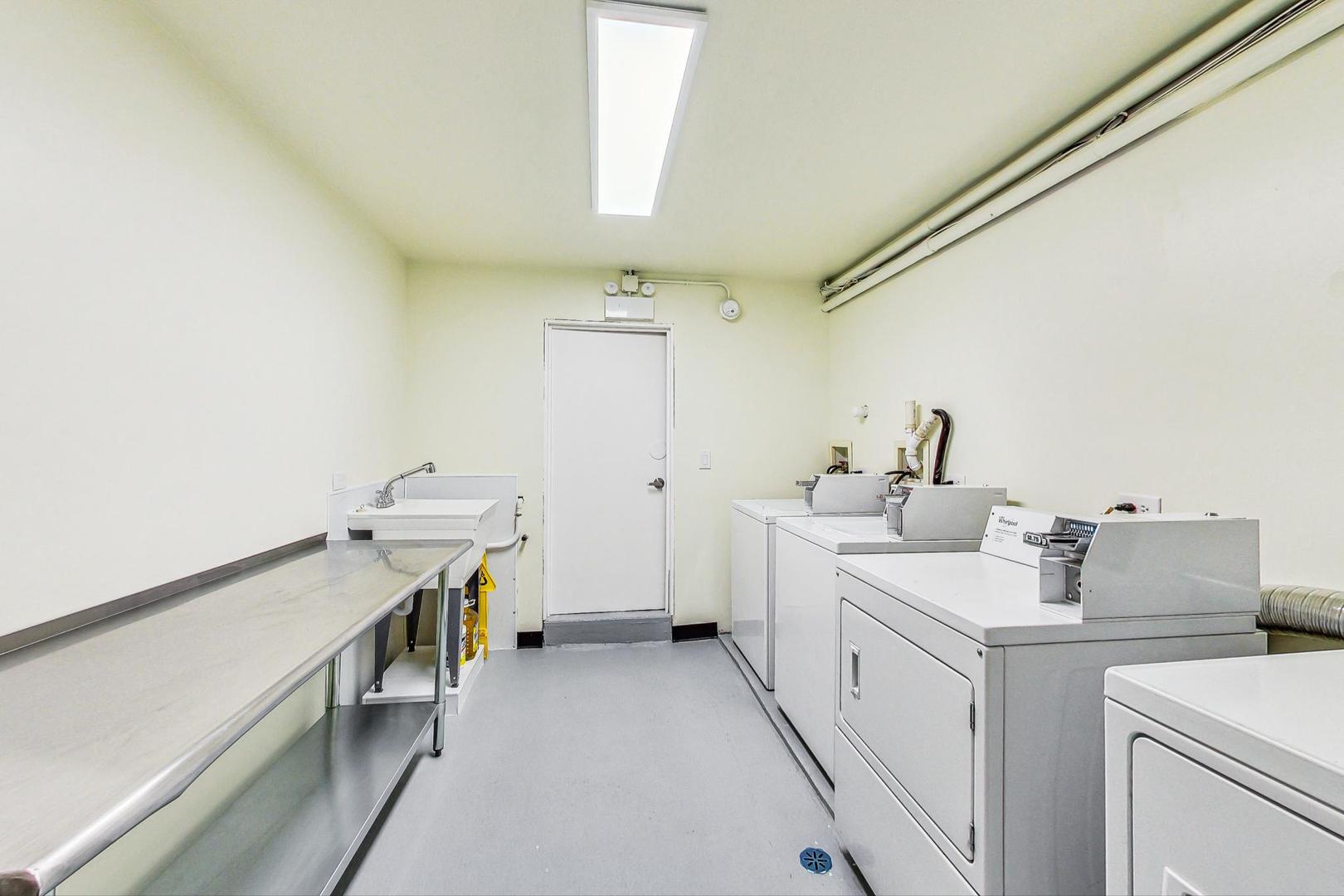 2755 W Logan Avenue Unit: 2