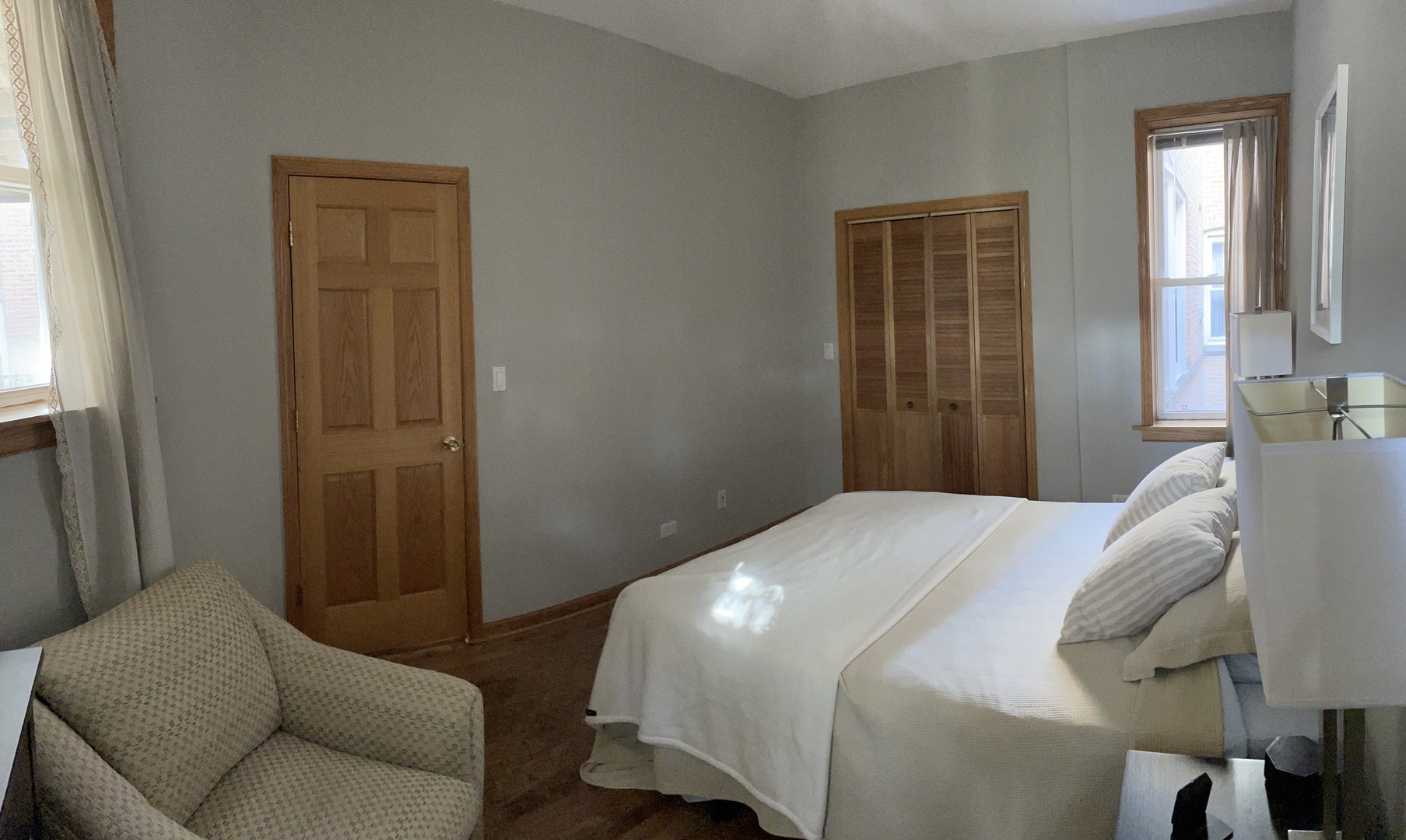 2755 W Logan Avenue Unit: 2
