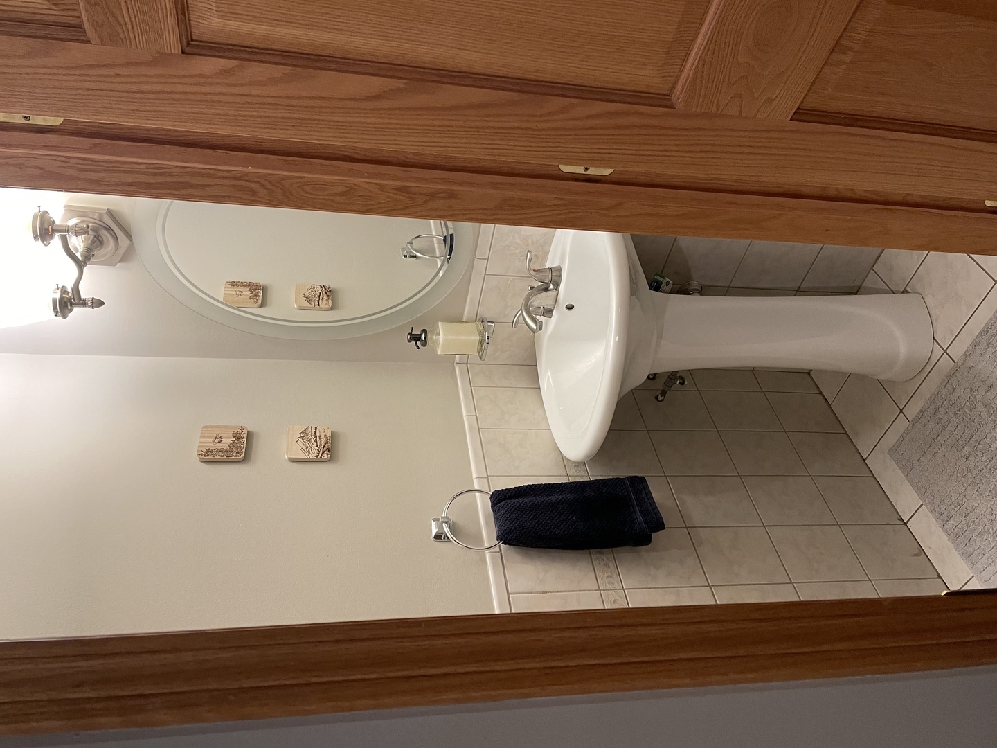 2755 W Logan Avenue Unit: 2