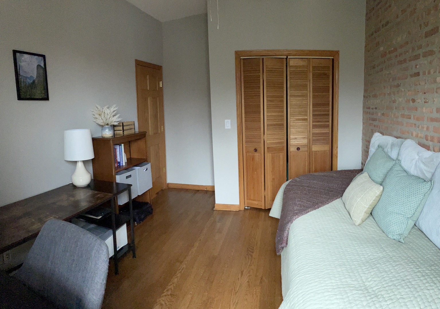 2755 W Logan Avenue Unit: 2